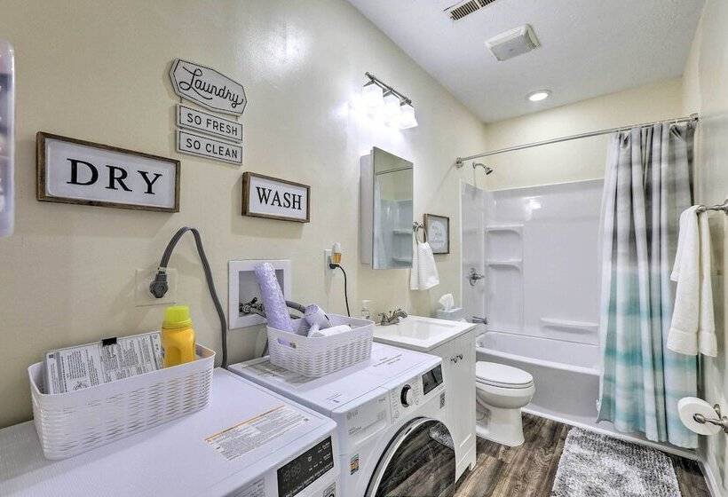 Charming Ludlow Retreat < 4 Mi To Dtwn Cincy!