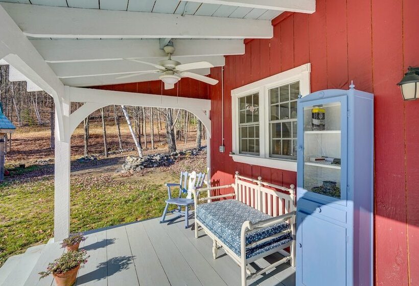 Cozy Fiddler S Rest: Cabin: 11 Miles To Skiing!