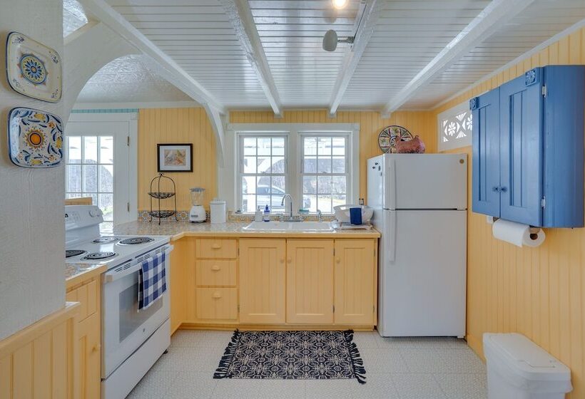 Cozy Fiddler S Rest: Cabin: 11 Miles To Skiing!