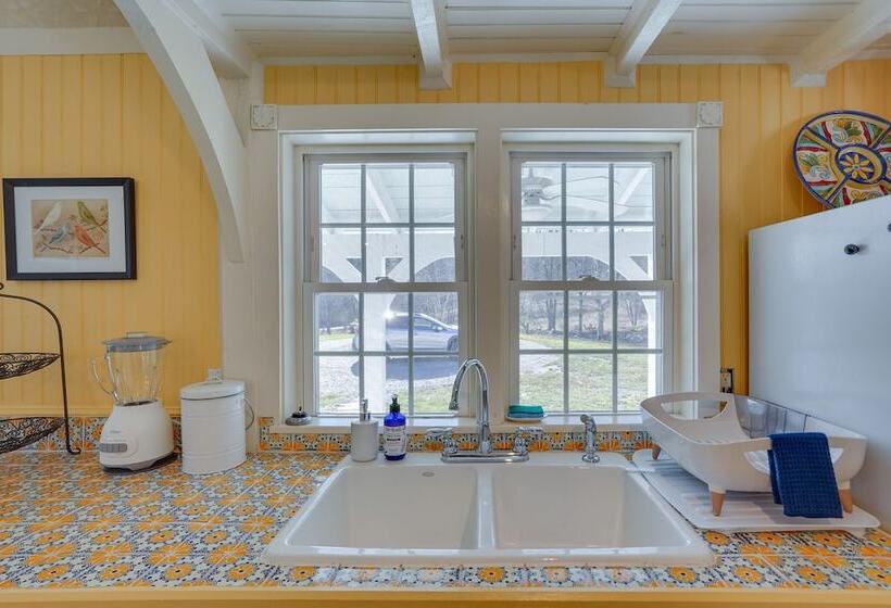 Cozy Fiddler S Rest: Cabin: 11 Miles To Skiing!