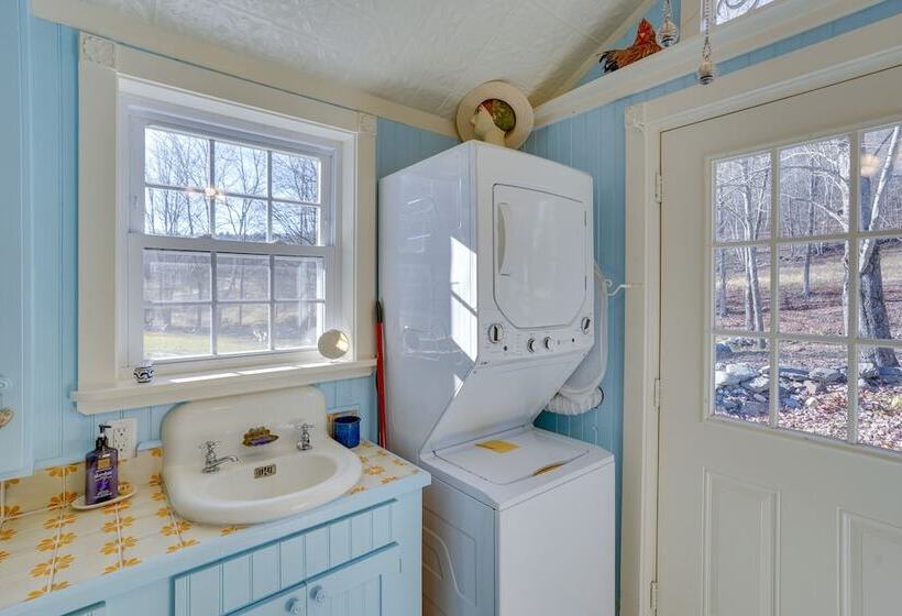 Cozy Fiddler S Rest: Cabin: 11 Miles To Skiing!