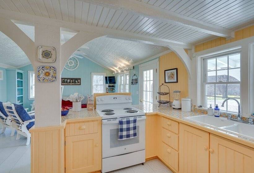 Cozy Fiddler S Rest: Cabin: 11 Miles To Skiing!