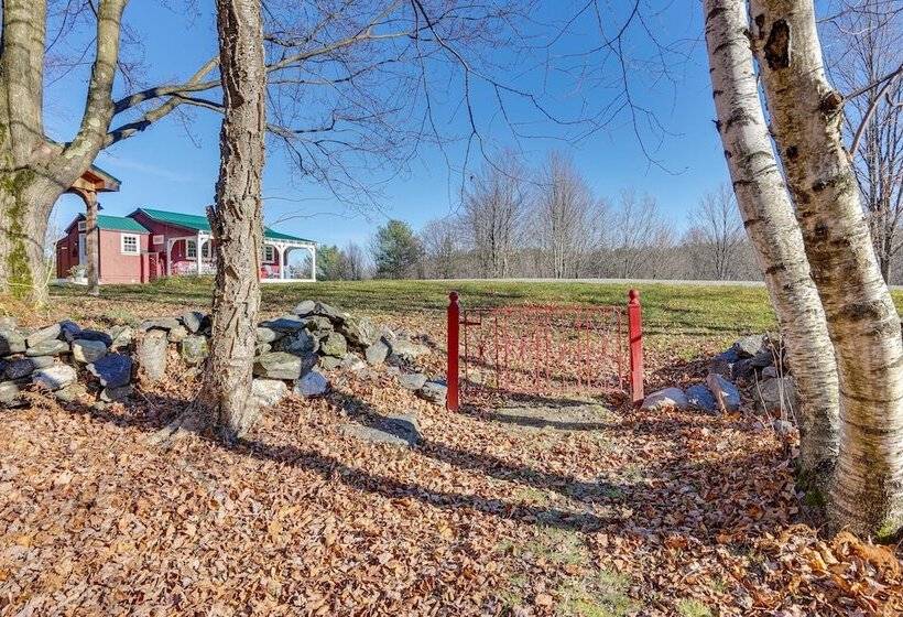 Cozy Fiddler S Rest: Cabin: 11 Miles To Skiing!