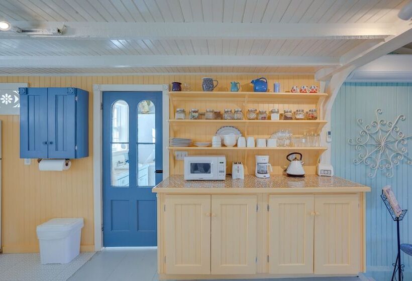 Cozy Fiddler S Rest: Cabin: 11 Miles To Skiing!