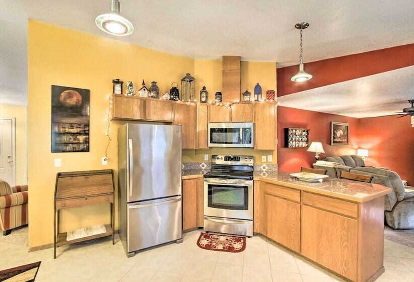 Cozy Home By Henderson Bay   8 Miles To Gig Harbor