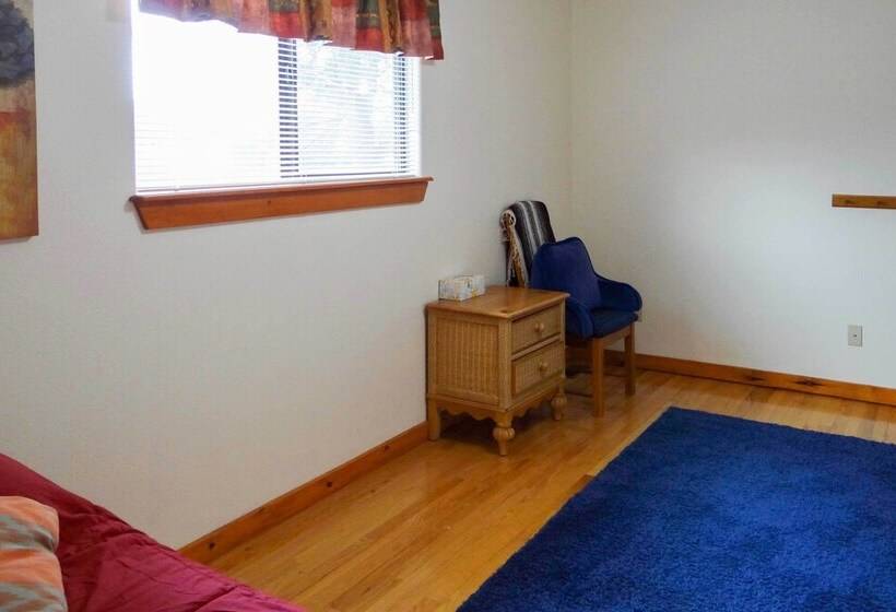 Cozy Las Cruces Home   2 Mi To New Mexico State!