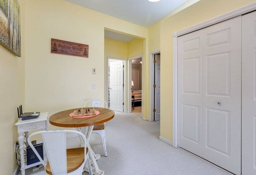 Family Friendly Mears Cottage Walk To The Beach!