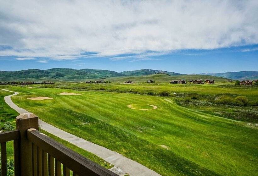 3 Mi To Granby Ranch: Family Friendly Home