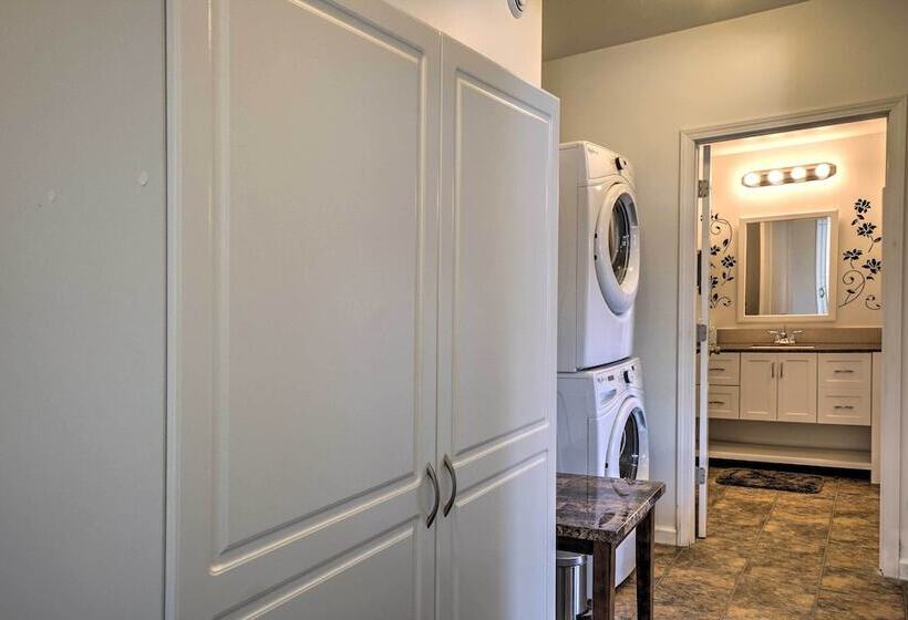 Homer Hideaway On Fritz Creekside   Pets Welcome