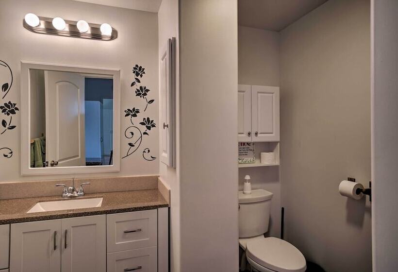 Homer Hideaway On Fritz Creekside   Pets Welcome