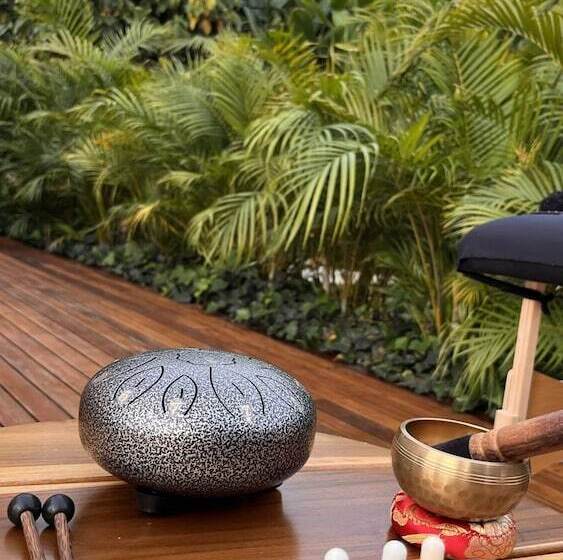 Отель Atardeceres Del Cafe