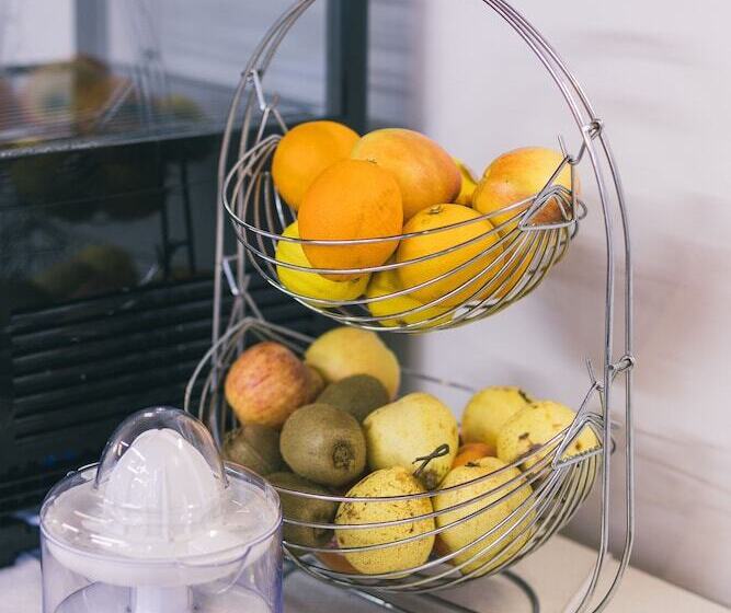 호텔 Le Soleil D Or