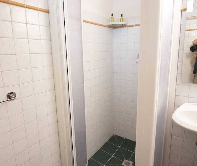 هتل روستایی Agriturismo Poggio Nardini