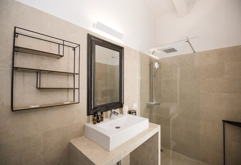 Сельский отель Azalo Country House