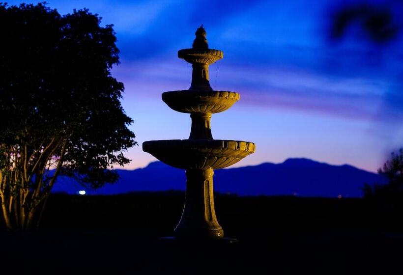 田舎風ホテル Finca Sa Bastida Luxury Retreat & Spa   Adults Only