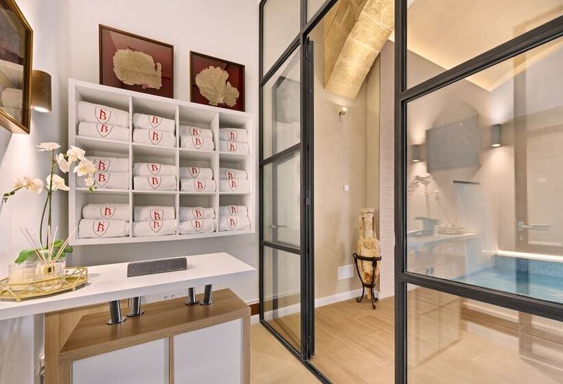 田舎風ホテル Finca Sa Bastida Luxury Retreat & Spa   Adults Only