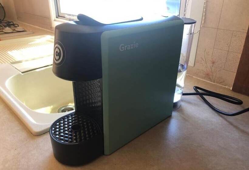 هتل Sunset Milfontes