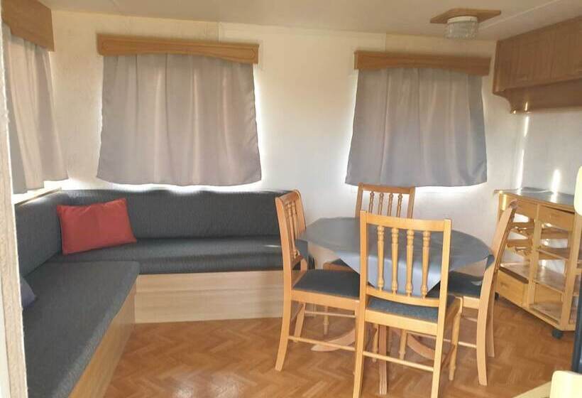 호텔 Sunset Milfontes