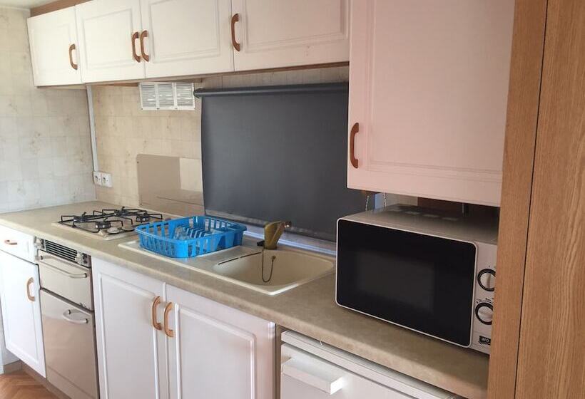 호텔 Sunset Milfontes