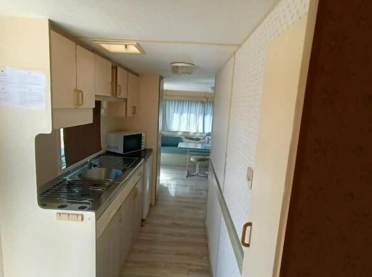 호텔 Sunset Milfontes