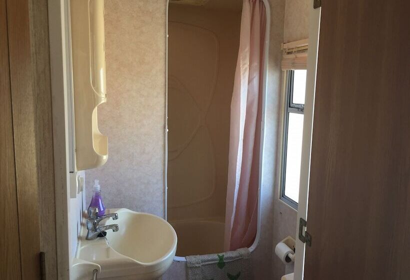 호텔 Sunset Milfontes