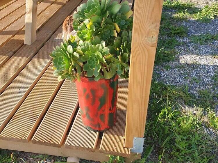 هتل Sunset Milfontes