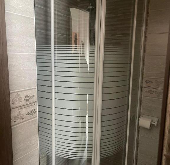 Tyc Soleti Hotels