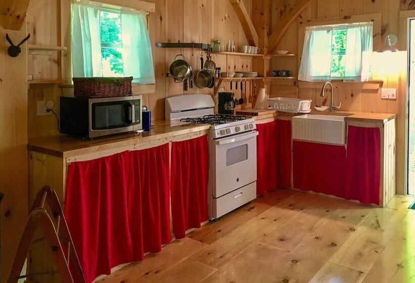 Kennebec River Cottage; 1/4 Mi To Boat Ramp!