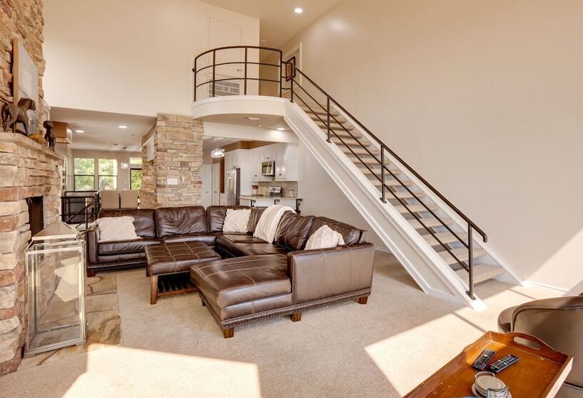 Lakefront Montgomery Home: Boat Cleats & Game Room