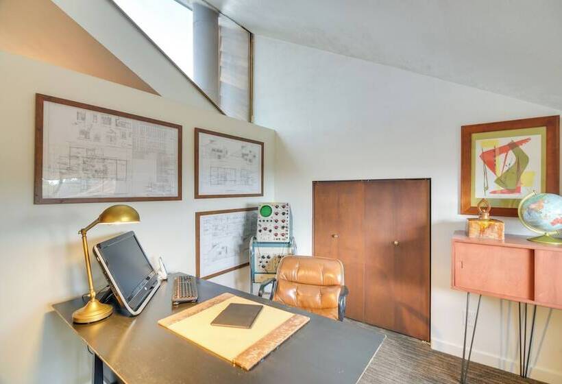 Boulder  Barrett House  On Mtn Peak W/ Hot Tub