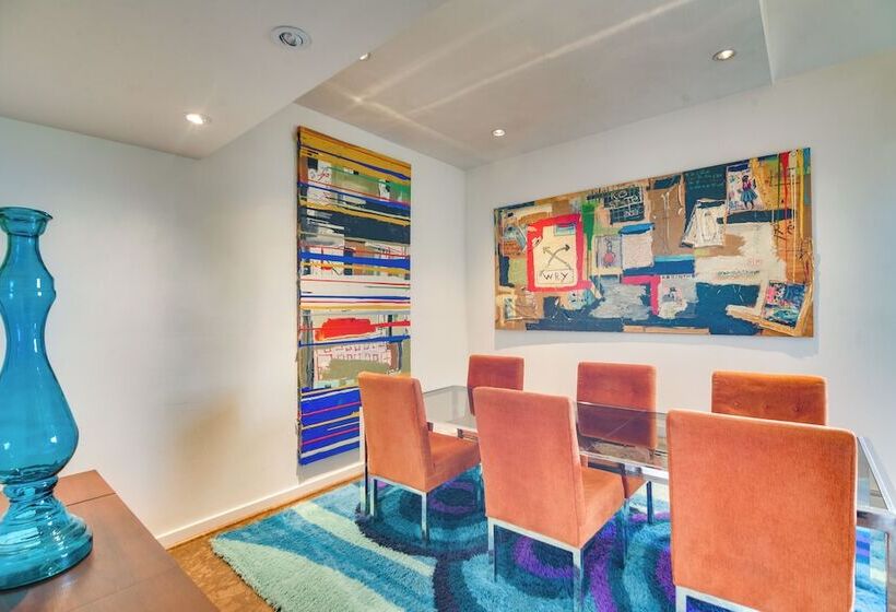 Boulder  Barrett House  On Mtn Peak W/ Hot Tub