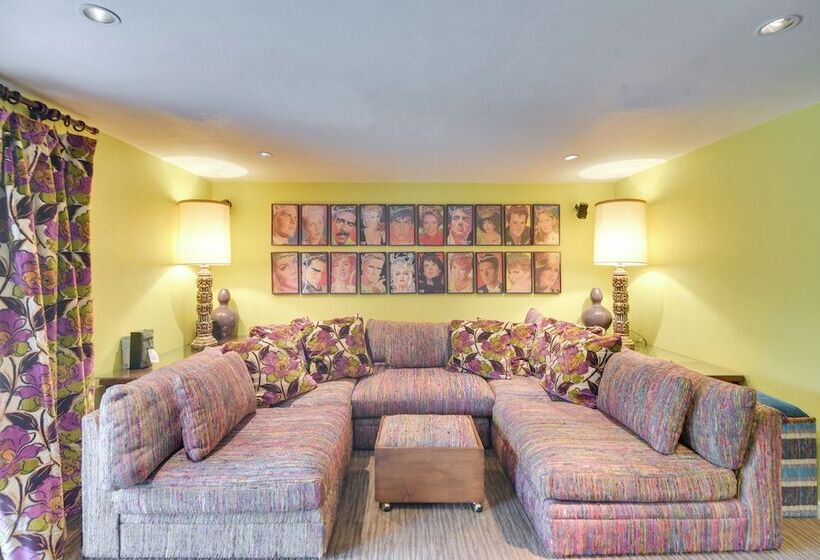 Boulder  Barrett House  On Mtn Peak W/ Hot Tub