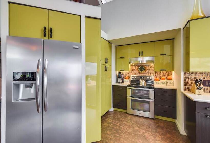 Boulder  Barrett House  On Mtn Peak W/ Hot Tub