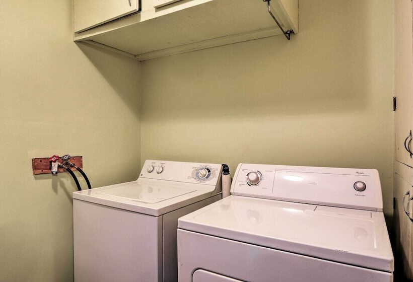 Wilderness Retreat & Cross Country Ski Center!