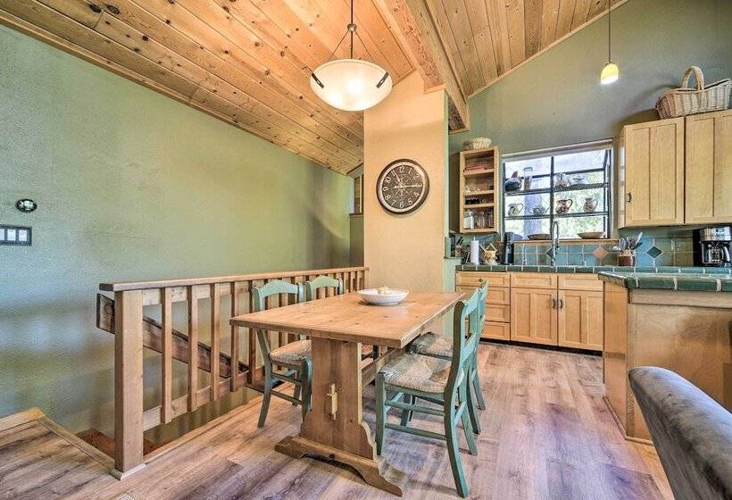 Northstar Resort Ski House W/ Hot Tub & Shuttle