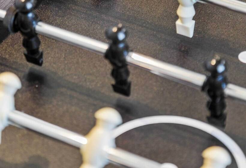 Modern Red Lodge Cabin   Walk To Broadway Ave