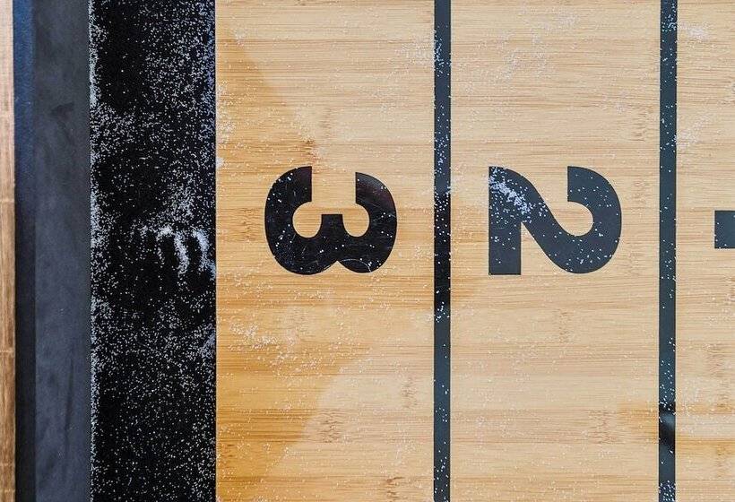 Modern Red Lodge Cabin   Walk To Broadway Ave