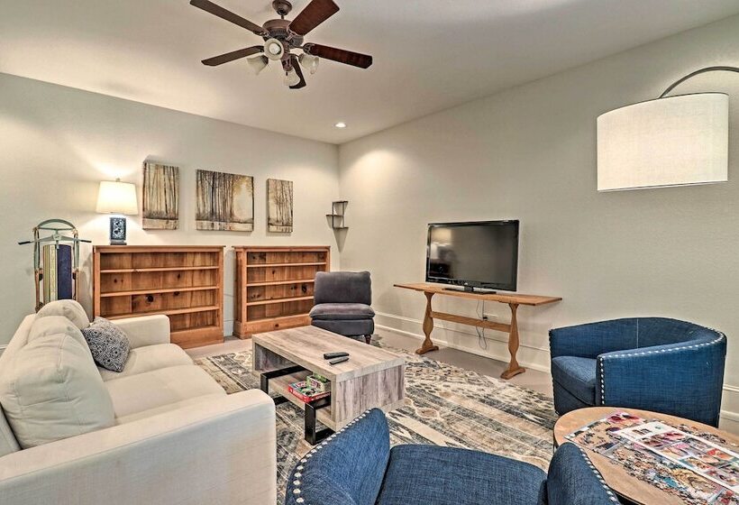 Cashiers Mountain Hideaway, Walk To Lake Glenville