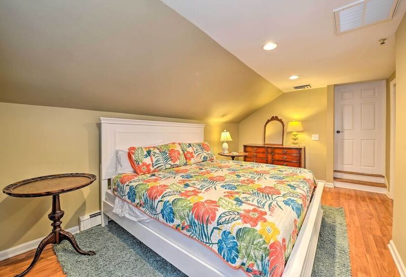 Oceanside Beach House In Pvt Beach Community!