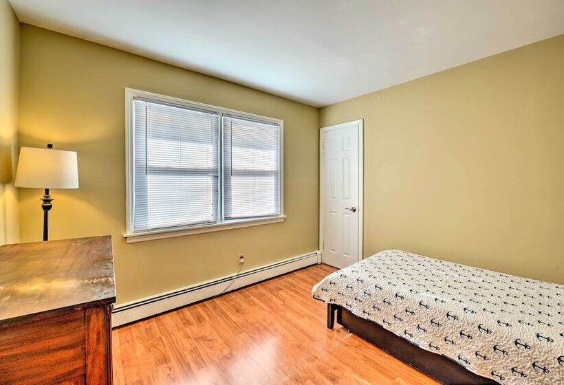 Oceanside Beach House In Pvt Beach Community!