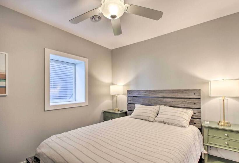 Pearl Lake Retreat W/ Dock & Stunning Views!