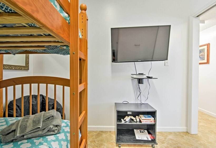 Private Blue Ridge Home W/ Hot Tub, Mountain Views