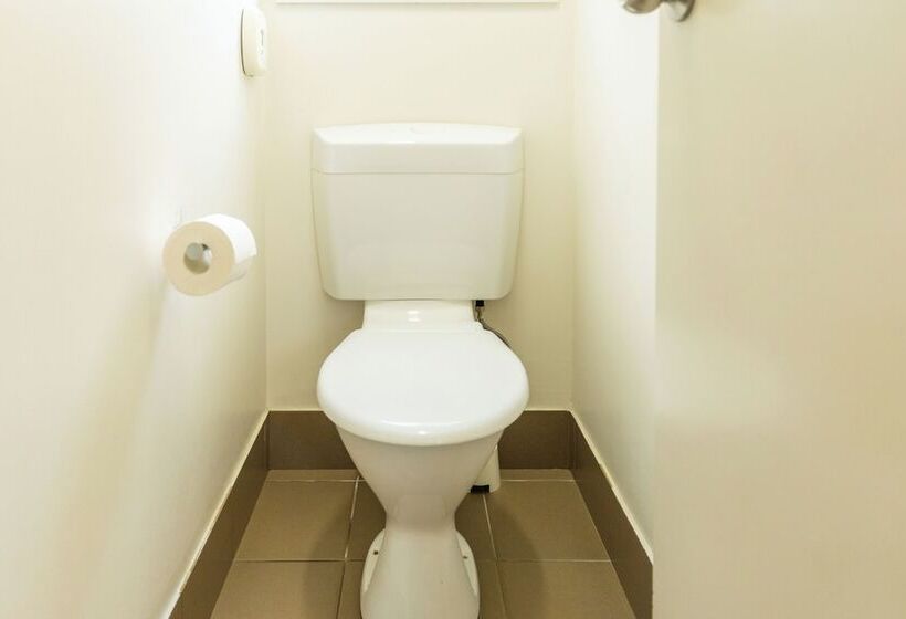 אתר נופש Nrma Forster Tuncurry