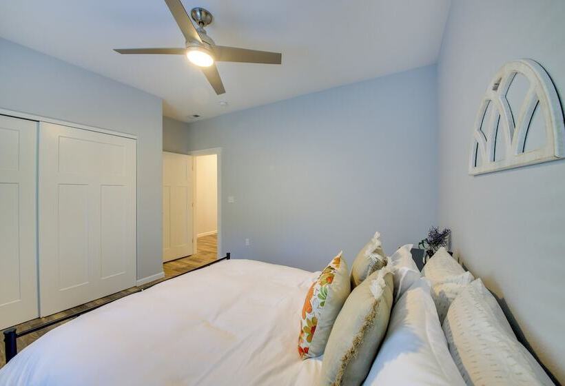 Sandpoint Haven < 3 Mi To Lake Pend Oreille!