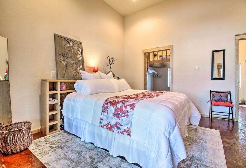 Scenic Great Falls Retreat On Missouri River!