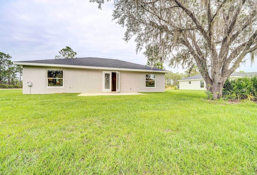 Sebring  Sand Trap  Home   Swim & Golf!