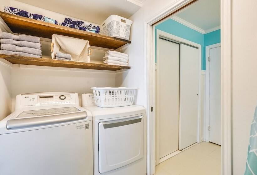 Secluded Avinger Home W/ Lake Access!