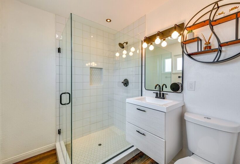 Twentynine Palms Home Near Joshua Tree Natl Park!