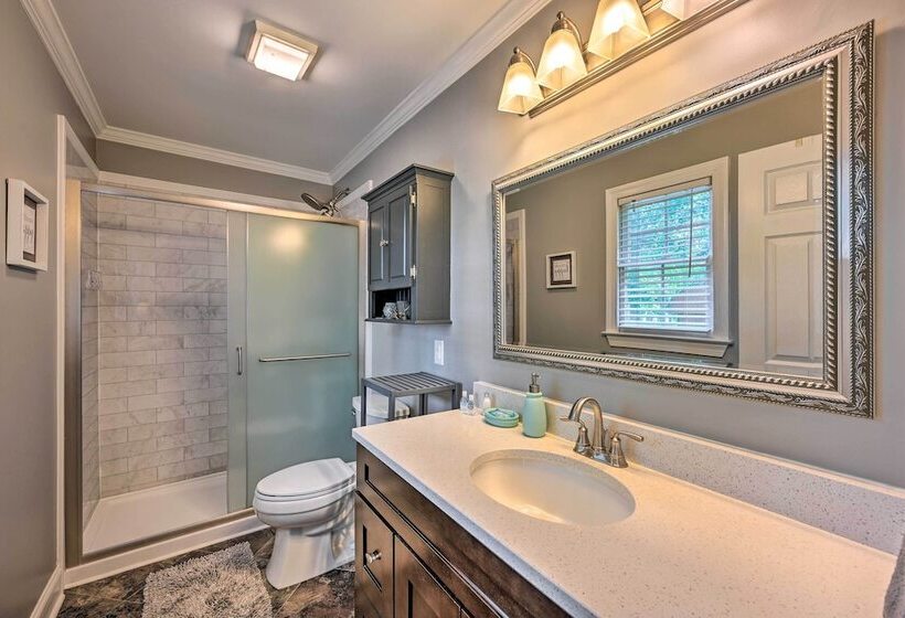 Unique, All Encompassing Family Farmstead!