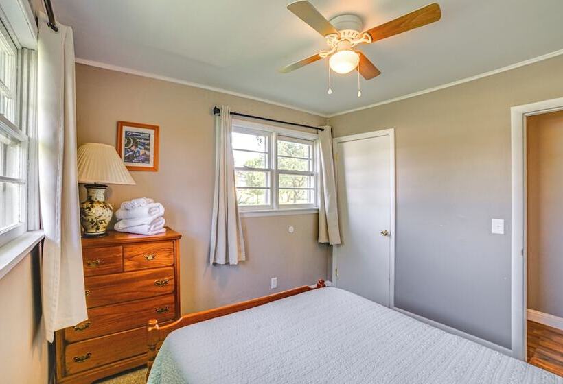 Vick S Hunting Lodge Near Fishing + Hiking